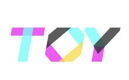 Transformers Sales Store