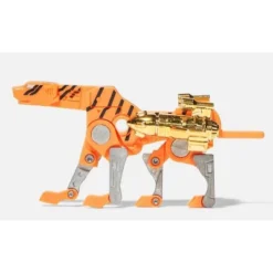 J. Balvintron Set Of 3 | J. Balvin | Transformers G1 Collaborative Action Figures -Transformers Sales Store GUEST 00d1631f ee2c 4288 8488 da5937fd723b