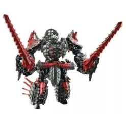 Voyager Class Slog | Transformers 4 Age Of Extinction AOE Action Figures -Transformers Sales Store GUEST 01e9ac01 4d33 49dc bc47 1061ec423f03
