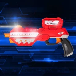 NERF Laser Vision - 2pk 8 NERF Laser Vision - 2pk -Transformers Sales Store GUEST 022a6f55 aeda 4f86 a668 ffcec5e8bbe3
