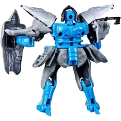 Wolfang Deluxe Class | Transformers Beast Wars Action Figures 9 Wolfang Deluxe Class | Transformers Beast Wars Action Figures -Transformers Sales Store GUEST 024a2b52 ac8e 406c bfda b61f8794589e