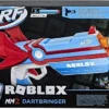 NERF Roblox MM2: Dartbringer Dart Blaster -Transformers Sales Store GUEST 027959fe 390c 4f78 9103 65cadc99cf56