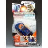 UN-13 Autobot Tracks | Transformers United Action Figures -Transformers Sales Store GUEST 02dce2c5 3c94 4bd4 9185 5a007845030a