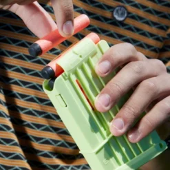 NERF Fortnite Storm Scout -Transformers Sales Store GUEST 034220d9 ed73 4e1a a824 750ed75bf608