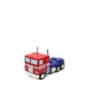 Transformers Optimus Prime Converting RC Remote Control -Transformers Sales Store GUEST 035e7e89 8776 4e86 97f4 d93cb600c5f3