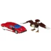 WFC-K42 Sideswipe And Maximal Skywarp Deluxe Class | Transformers Generations War For Cybertron Kingdom Chapter Action Figures -Transformers Sales Store GUEST 037e0ddd 087e 4e6f a3cc ee6786a0df6f
