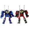 UN-20 Rumble And Frenzy | Transformers United Action Figures 2 UN-20 Rumble And Frenzy | Transformers United Action Figures -Transformers Sales Store GUEST 03cd0fef 68dc 4b3a 9dd9 539a51f67fa8