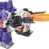 Transformers Generations Selects Leader Class Figure | Galvatron -Transformers Sales Store GUEST 04669828 5aa4 45d9 98ba 8df916828f6c