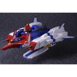 MP-24 Star Saber | Transformers Masterpiece Action Figures -Transformers Sales Store GUEST 04be6dce 3dbf 4981 b11c 32442af41c87