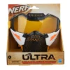 NERF Ultra Battle Mask