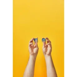 5 Surprise Toy Mini Brands S3 Collectible Capsule Toy 4pk -Transformers Sales Store GUEST 05f6ca4c 310f 40b2 8033 82ca65b0b45c