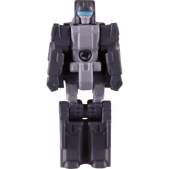 LG46 Targetmaster Kup | Japanese Transformers Legends Action Figures -Transformers Sales Store GUEST 0695b306 cbd2 4105 afe6 9eb3917f31c9