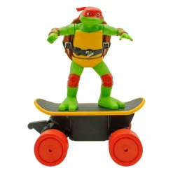 Teenage Mutant Ninja Turtles RC Raph Cowabunga Skate -Transformers Sales Store GUEST 06d58f50 2658 423a a7b0 de098c5dff94