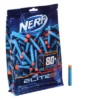 NERF Elite 2.0 Refill - 80ct -Transformers Sales Store GUEST 06ec27ac 6625 45d4 81d3 e7664e3d3d3c