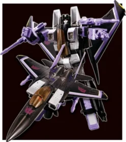 MP-11SW Skywarp | Transformers Masterpiece Action Figures -Transformers Sales Store GUEST 0775863f e2d6 40ae bc42 a8e96dbdd3c6