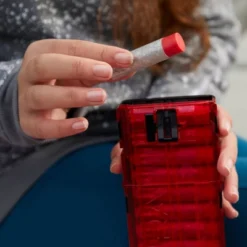 NERF Ultra Speed Fully Motorized Blaster -Transformers Sales Store GUEST 080fff5b e221 4819 a8e5 a322548e28bf