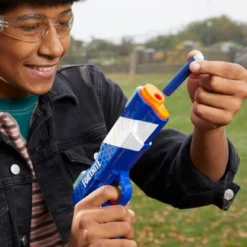 NERF Fortnite Dual Pack -Transformers Sales Store GUEST 0abcb330 4ec4 4c66 82d9 a5563f2fb453