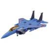 MP-52+ Thundercracker Version 2.0 | Transformers Masterpiece Action Figures -Transformers Sales Store GUEST 0ae891b4 d7e7 4390 b37a 615037ef6a89