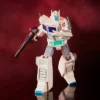 G1 Ultra Magnus 6-Inch Scale | R.E.D. [Robot Enhanced Design] | Transformers Generations Action Figures -Transformers Sales Store GUEST 0b95c3b2 ec41 4202 9cdb f4d94c9078dd