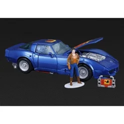 MP-25 Tracks | Transformers Masterpiece Action Figures -Transformers Sales Store GUEST 0c5397a1 11eb 4168 bcea 5890544d5118