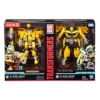 2pk Transformers Toys Studio Series 24 And 25 Deluxe Class Bumblebee Action Figure (Target Exclusive) -Transformers Sales Store GUEST 0c7b2037 860f 4d6f 9838 d922327c3c84
