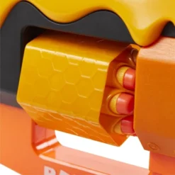 NERF Roblox Adopt Me Bees Blaster -Transformers Sales Store GUEST 0ccc4038 3dd8 4984 ac9f 157429523c46