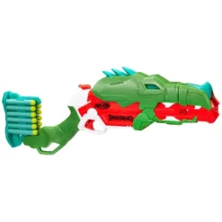 NERF DinoSquad Combo Pack -Transformers Sales Store GUEST 0d2868e9 d4c9 4221 b0cb 7506ef83f9fc