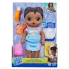 Baby Alive Change 'n Play Baby Doll - Black Hair 2 Baby Alive Change 'n Play Baby Doll - Black Hair -Transformers Sales Store GUEST 0ecdffc5 b9bf 45e5 8ecd 3e6c49c256cc