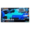 NERF Super Soaker Roblox SharkBite: SHRK 500 Water Blaster 2 NERF Super Soaker Roblox SharkBite: SHRK 500 Water Blaster -Transformers Sales Store GUEST 0f16e39a 929b 4c12 9bdc 646ec9bd772d
