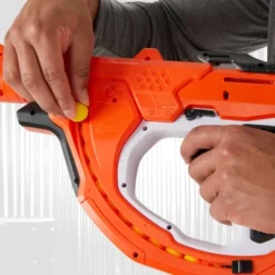 NERF Rival Sideswipe XXI-1200 Blaster -Transformers Sales Store GUEST 0f43100c 2ffb 4291 b000 f0f7a660b2d8