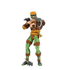 Transformers Sales Store -Transformers Sales Store GUEST 10cf35d9 6a34 4e15 a8fa e49bb3faff27