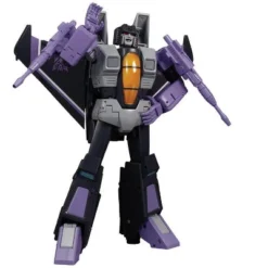 Transformers Sales Store 31 Transformers Sales Store -Transformers Sales Store GUEST 12f28356 c0d0 4543 a269 d84048bc49ed