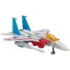 Transformers G1 Starscream | Transformers G1 Reissues Action Figures -Transformers Sales Store GUEST 1400b0e6 d7b7 4023 9fbd 52cb2fc8c878