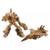 Golden Lagoon Starscream Wonderfest Exclusive | Japanese Transformers Legends Action Figures -Transformers Sales Store GUEST 14779b83 f930 406d 831b 6ee6d5d36a88