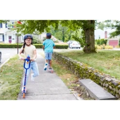 NERF Blaster Scooter 2.0 15 NERF Blaster Scooter 2.0 -Transformers Sales Store GUEST 1602ee18 cfd0 473b 879e bf4c1995e76c