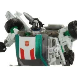 UN-19 Wheeljack | Transformers United Action Figures -Transformers Sales Store GUEST 1629feac 1d9d 459e b60a 65e9c965e5ea