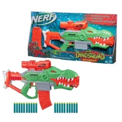 NERF DinoSquad Rex-Rampage Blaster -Transformers Sales Store GUEST 16dbabe8 9a84 40ff 9ab6 2dcab92838b4