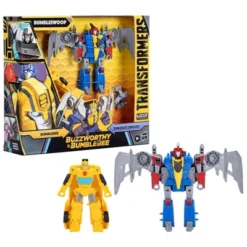 Transformers Dino Combiner Bumbleswoop 8 Transformers Dino Combiner Bumbleswoop -Transformers Sales Store GUEST 16f4d13c b7df 49b9 a6f9 591d9e3811c4