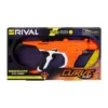 NERF Rival Sideswipe XXI-1200 Blaster