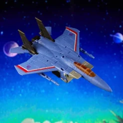 Transformers Troop Builder Action Figure Set - 4pk (Target Exclusive) 20 Transformers Troop Builder Action Figure Set - 4pk (Target Exclusive) -Transformers Sales Store GUEST 1824db81 ab61 41ae b01a 269d6af187af