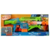 NERF Elite 2.0 Double Punch Motorized Dart Blaster -Transformers Sales Store GUEST 1aaab384 f606 45cd 9d89 db778438e47c