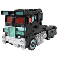 SG-06 Nemesis Prime Takara Tomy Mall Exclusive Voyager Class | Transformers Generations War For Cybertron Siege Chapter Action Figures -Transformers Sales Store GUEST 1b9d051c beab 4396 84bc 63a39e2176f9