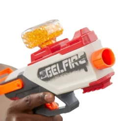 NERF Pro Gelfire Legion Blaster -Transformers Sales Store GUEST 1c2fcff8 778d 4258 b162 e413fca89df1