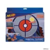 NERF Elite Digital Light-Up Target -Transformers Sales Store GUEST 1ca678c5 3573 4b7f 9560 e9b4b0ea6330