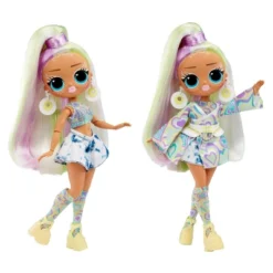 L.O.L. Surprise! OMG Sunshine Color Change - Sunrise Fashion Doll With Color Changing Hair -Transformers Sales Store GUEST 1cb059b7 14f2 438e bb1c 2bdb269fc17d