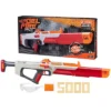 NERF Pro Gelfire Ghost Blaster 1 NERF Pro Gelfire Ghost Blaster -Transformers Sales Store GUEST 1cf607ae d0f9 4cbd 80b4 461f838ba797