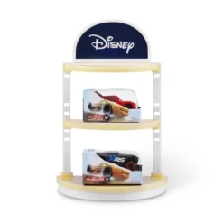 5 Surprise Disney Mini Brands S2 Collectible Capsule Toy 4pk 14 5 Surprise Disney Mini Brands S2 Collectible Capsule Toy 4pk -Transformers Sales Store GUEST 1ee14460 1350 4ef4 8649 b40dd6de5d18