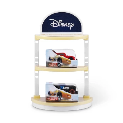5 Surprise Disney Mini Brands S2 Collectible Capsule Toy 4pk 6 5 Surprise Disney Mini Brands S2 Collectible Capsule Toy 4pk - Image 4