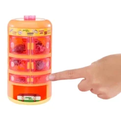 L.O.L. Surprise! Loves Mini Sweets Series 3 Vending Machine With 8 Surprises -Transformers Sales Store GUEST 1f4d2486 1838 462b ba2b 8e39ba02dbbb