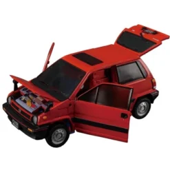 MP-54 Reboost | Transformers Masterpiece Action Figures -Transformers Sales Store GUEST 20d9620e 9ada 4553 ae5a 3a1b102fc0ab